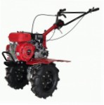Agrostar AS 500 BS jednoosý traktor snadný benzín