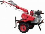 Agrostar AS 610 jednoosý traktor průměr motorová nafta