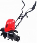 Hecht 740 cultivator easy electric Photo