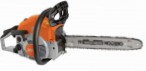 Кратон GCS-09 ﻿chainsaw handsög