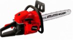 Forte FGS 5200 Pro ﻿chainsaw chonaic láimhe