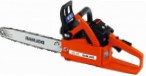 Dolmar PS-340 chainsaw handsaw