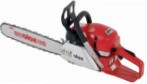 Solo 651-46 chainsaw handsaw