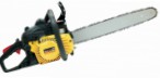Packard Spence PSGS 450С chainsaw handsaw