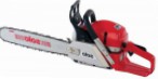 Solo 656-38 chainsaw handsaw
