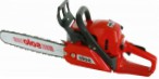 Solo 652-45 chainsaw handsaw