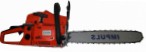 Impuls 5200A/50 chainsaw handsaw