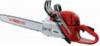 Solo 675-60 chainsaw handsaw