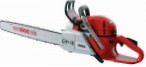 Solo 665-45 chainsaw handsaw