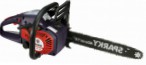 Sparky TV 4040 chainsaw handsaw