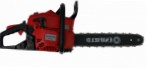 ENIFIELD 3816 ﻿chainsaw handsög