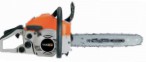 PRORAB PC 8640 Р chainsaw handsaw