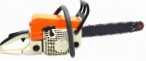 Komfort KF-5270 chainsaw handsaw