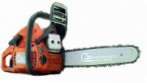 Prokraft TK-5200E chainsaw handsaw სურათი