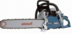 Makita DCS7900-50 ﻿chainsaw handsög