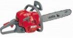 EFCO 140S chainsaw handsaw