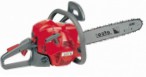 EFCO 137-41 ﻿chainsaw handsög