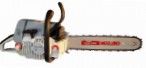 Orleon PRO 36 chainsaw handsaw