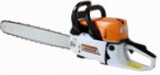 Eco GS-52 chainsaw handsaw
