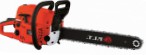 P.I.T. 74501 chainsaw handsaw