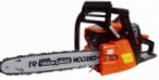 Forester 40 chainsaw handsaw