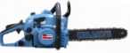 Etalon PN4500-3 chainsaw handsaw