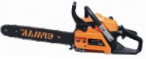 Ермак БП-3816 ﻿chainsaw handsög