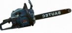Bautec BMKS 45/45 ﻿chainsaw handsög