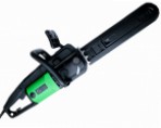 Vector ES22016L elektrische kettingzaag handzaag