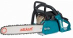 Makita EA3501F-45 chainsaw handsaw