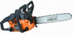 DELTA БП-1600/16/А chainsaw handsaw