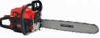 Armateh AT9641 chainsaw handsaw