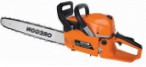 VERTEX VR-2701 chainsaw handsaw
