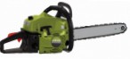 IVT GCHS-52 chainsaw handsaw