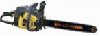 MAXCut MC5518 ﻿chainsaw chonaic láimhe