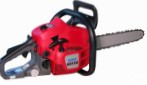 ZENOAH GZ400-16 chainsaw handsaw