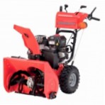 Simplicity I924EX snowblower petrol two-stage Photo