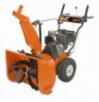 Ariens ST 824 E Deluxe snowblower petrol two-stage Photo