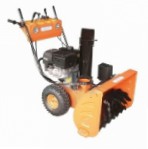 AFC-Group 1171 snowblower petrol two-stage Photo