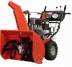 Ariens ST27LE Deluxe snowblower petrol two-stage Photo