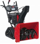 MTD Smart ME 66 T snowblower petrol two-stage Photo