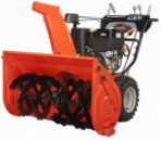 Ariens ST32DLE Professional snowblower petrol two-stage Photo