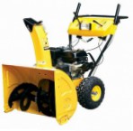 Manner ST 9000 ME snowblower petrol two-stage Photo