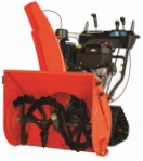 Ariens ST28DLET Professional spazzaneve  benzina