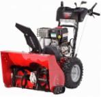 Canadiana CM741450H snowblower petrol two-stage Photo