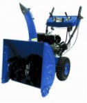 PATRIOT PS 1300 DDE snowblower petrol two-stage Photo