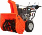 Ariens ST28DLE Professional spazzaneve  benzina