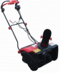 APEK AS 700 Pro Line electric snowblower  elétrico