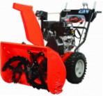 Ariens ST24DLE Deluxe snowblower  gasolina