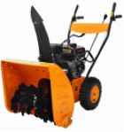 Cosmos C-ST065A snowblower petrol two-stage Photo